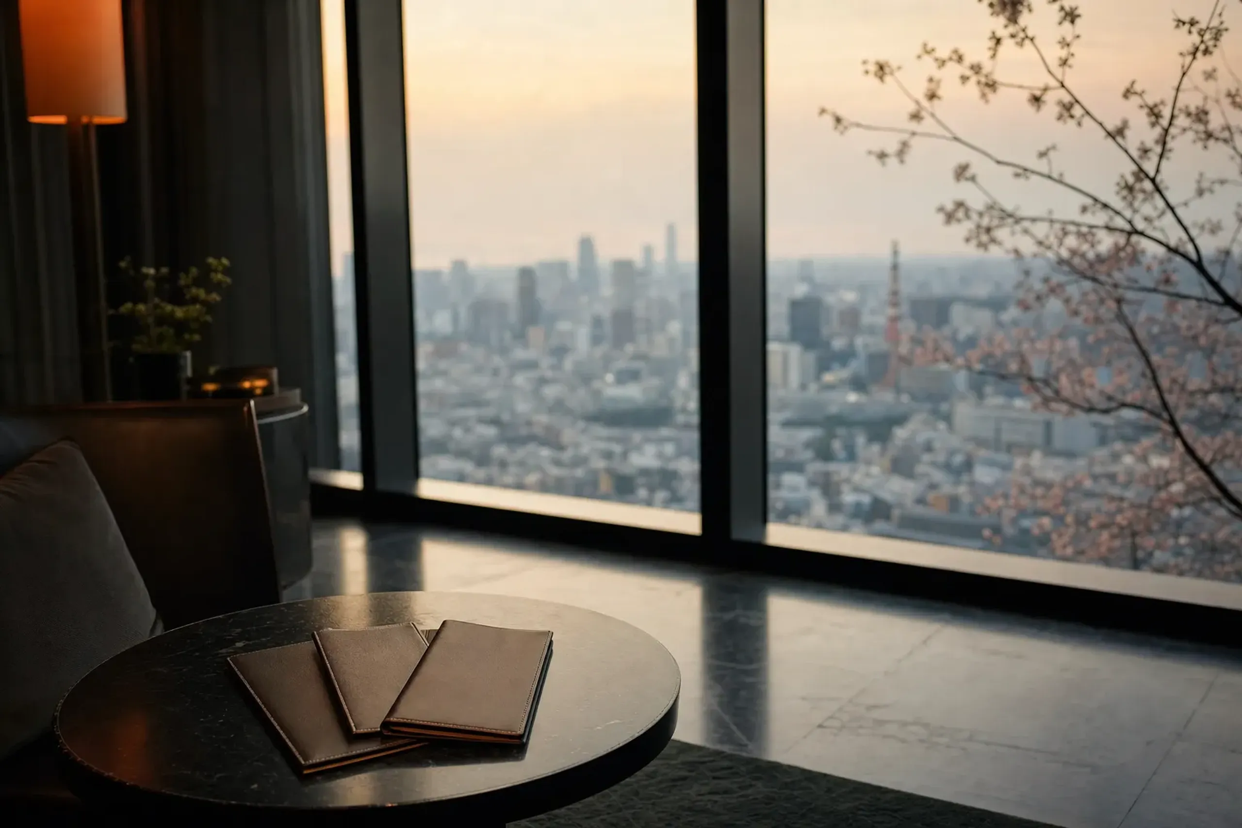 If you’re comparing brands, it’s worth naming the landscape.