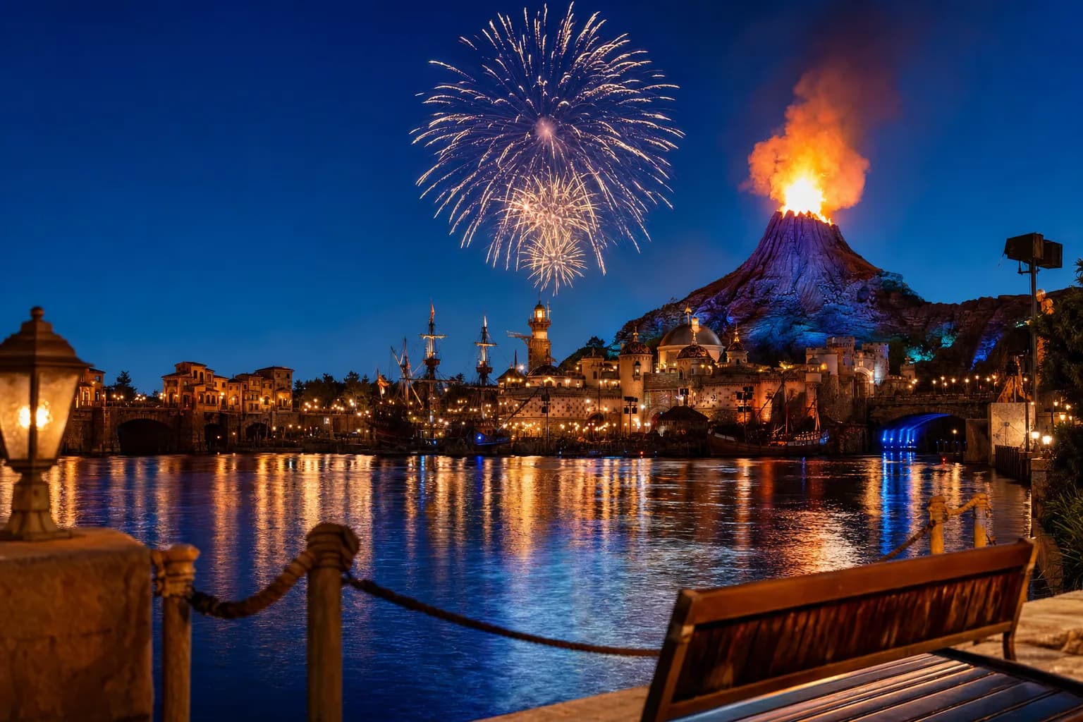 The Tokyo Disney VIP Tour Guide: Official Facts, Honest Tips, And How JRS Helps
