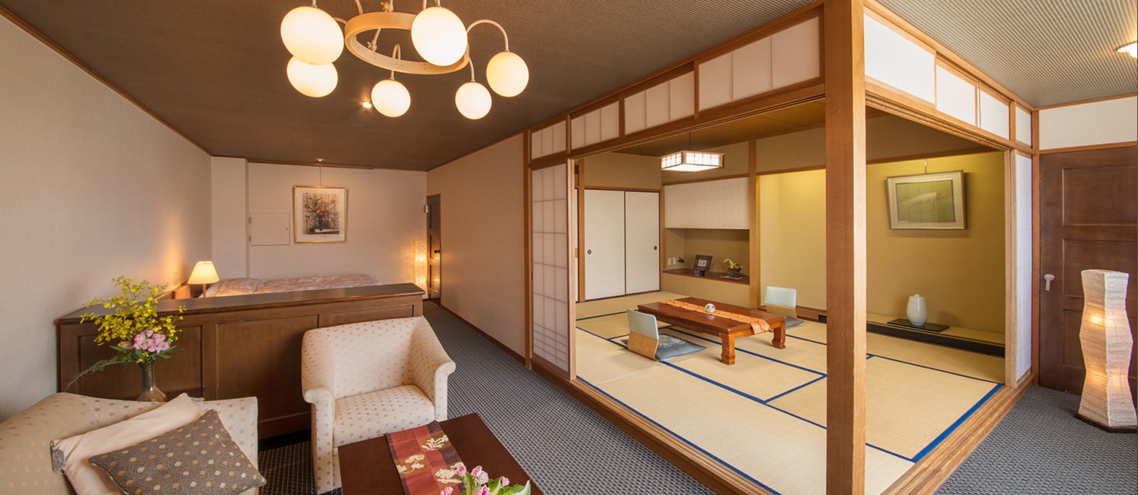 Bath-hopping in Gero rewards planning, not wandering. You ca