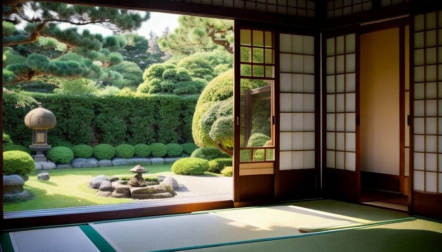 Host Basara House (Mie Prefecture/Ise Shima Kashikojima Onsen)