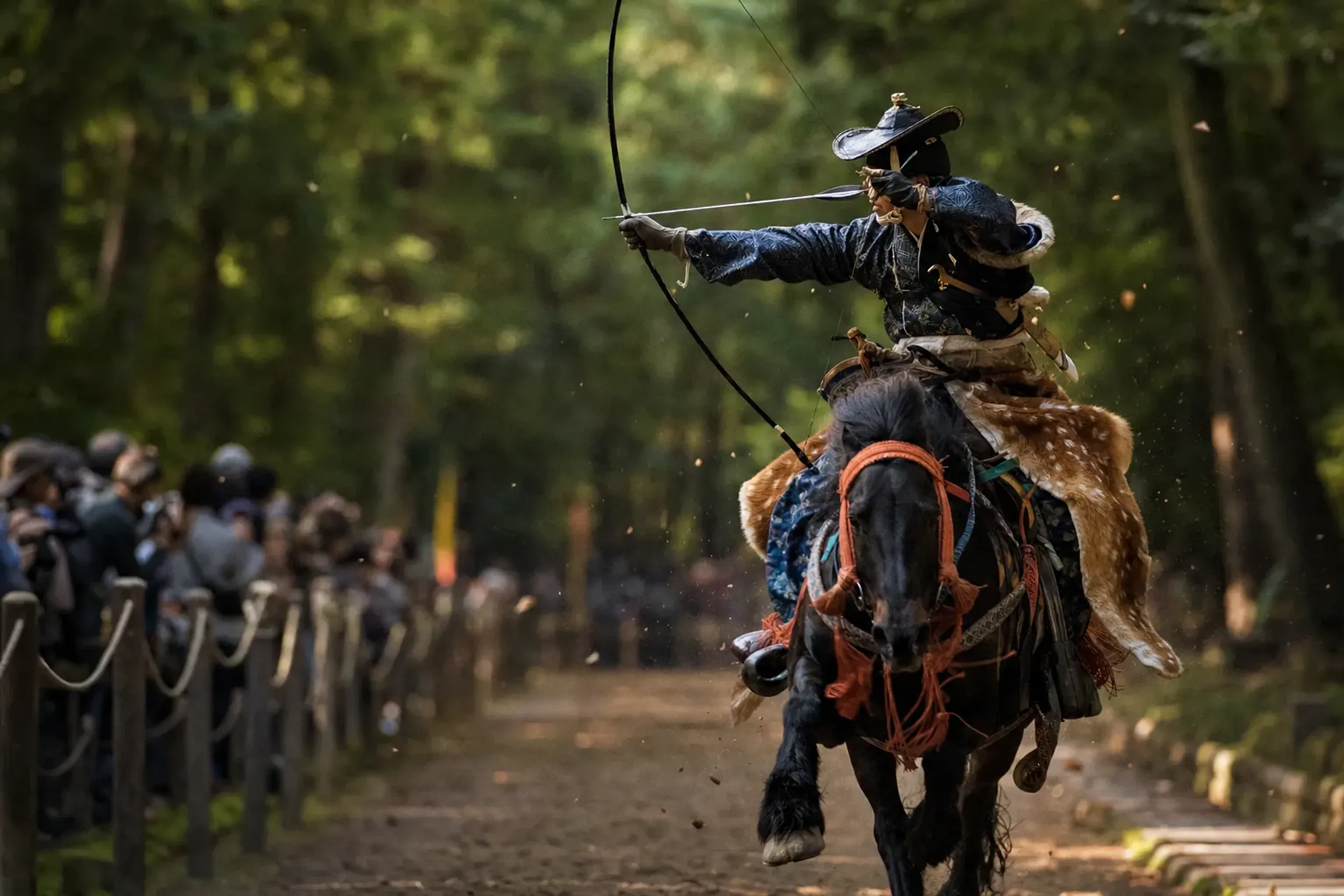 For broader context on how to approach Japanese festivals wi