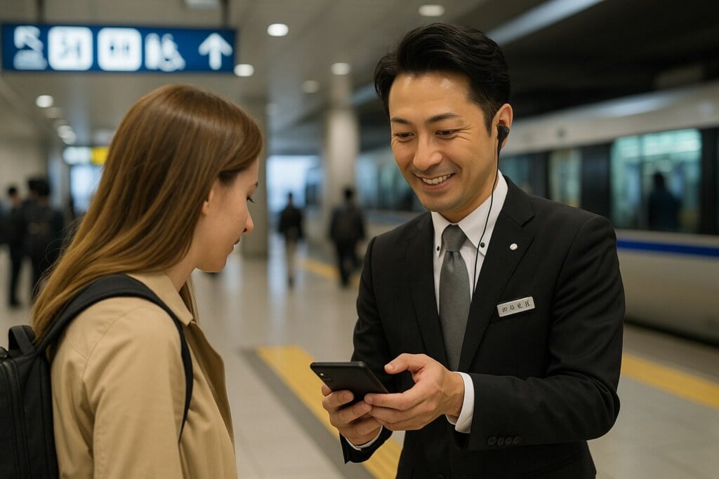 Fearless, Japan travel, Explore Japan, Japan Adventures, Japan