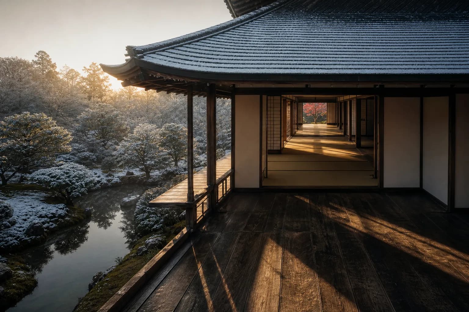 Private Nikko Tour: Tamozawa Imperial Villa & UNESCO Shrines