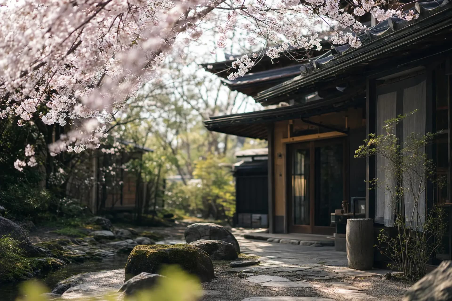 Kobe vs Matsusaka vs Omi: A Discreet Wagyu Journey Japan