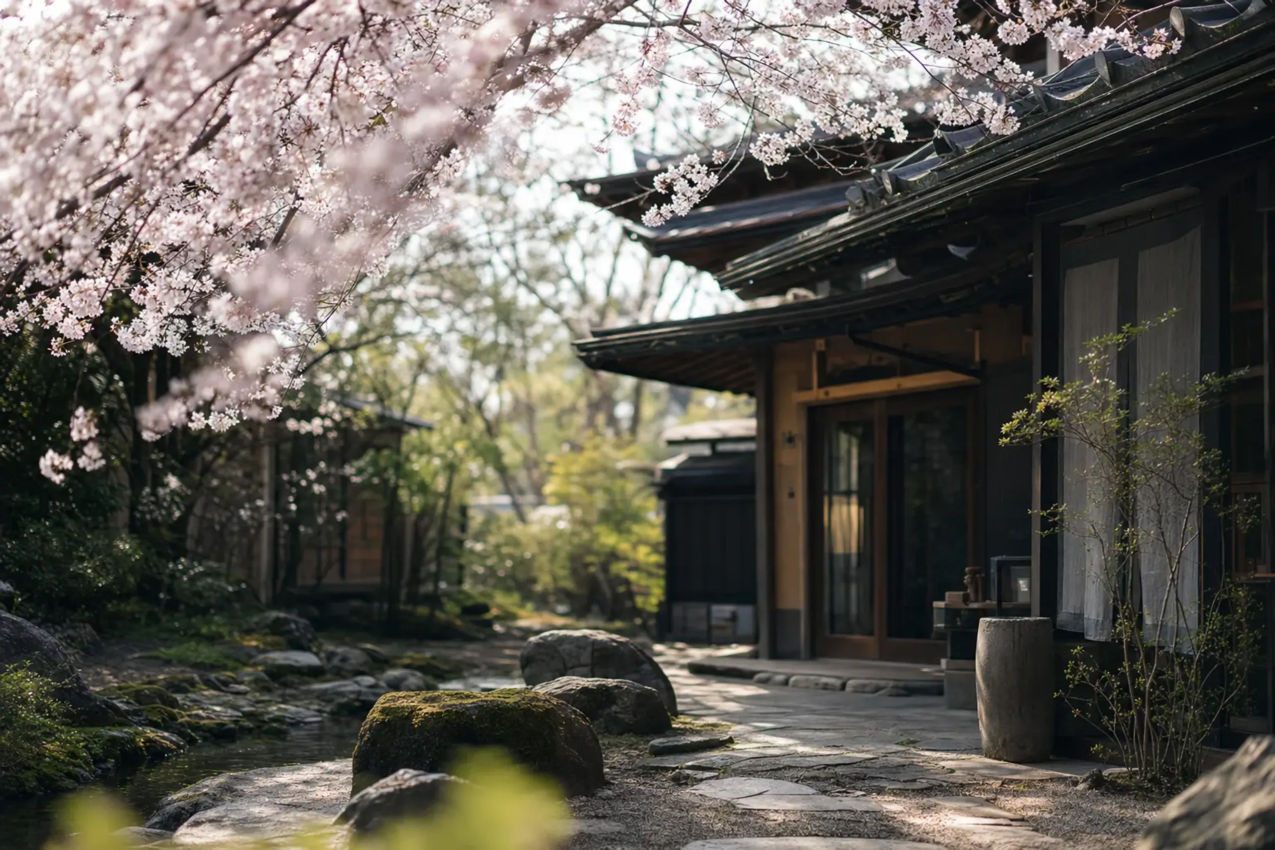 Kobe vs Matsusaka vs Omi: A Discreet Wagyu Journey Japan