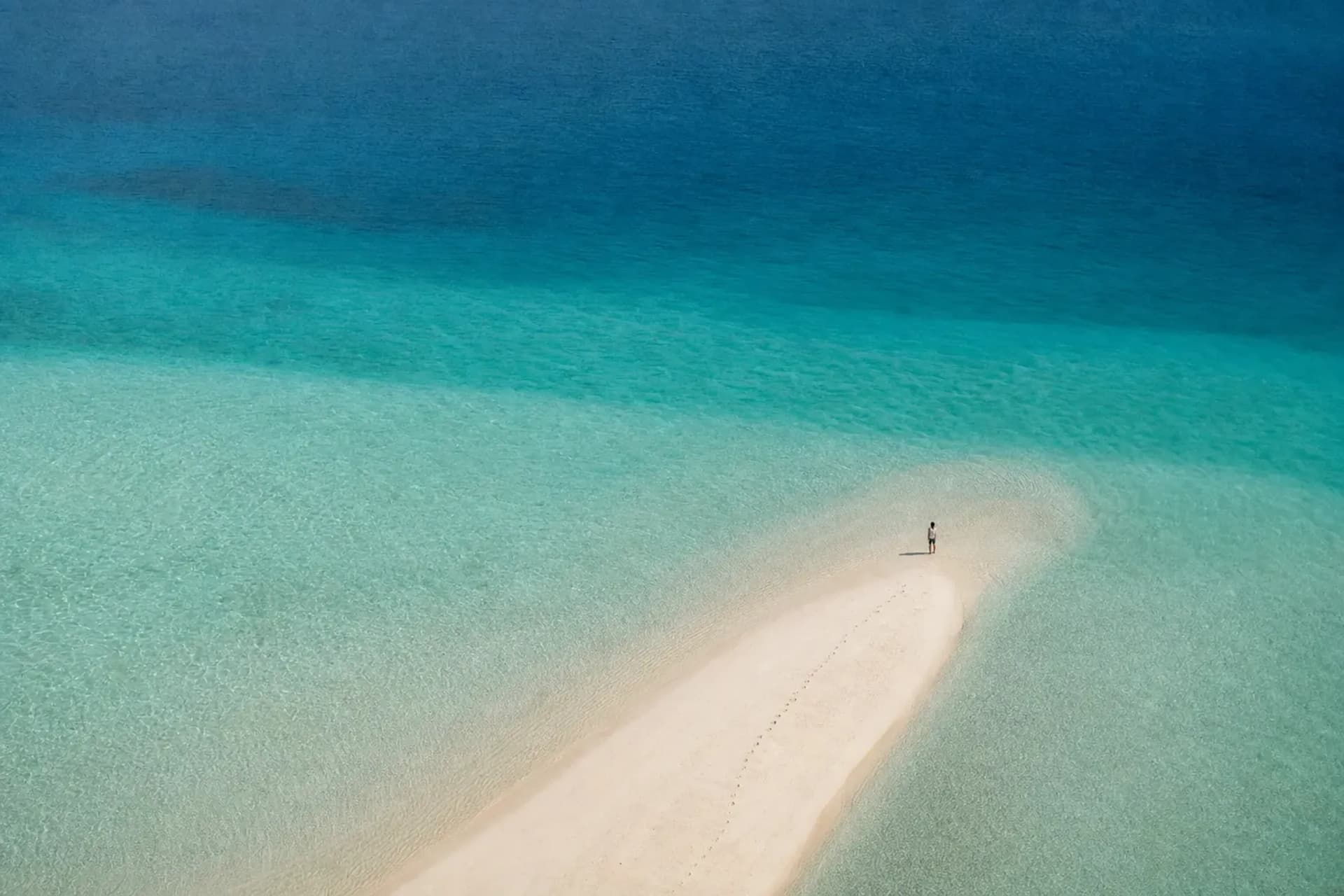 Yurigahama Phantom Beach Guide: The Island’s Vanishing Sand