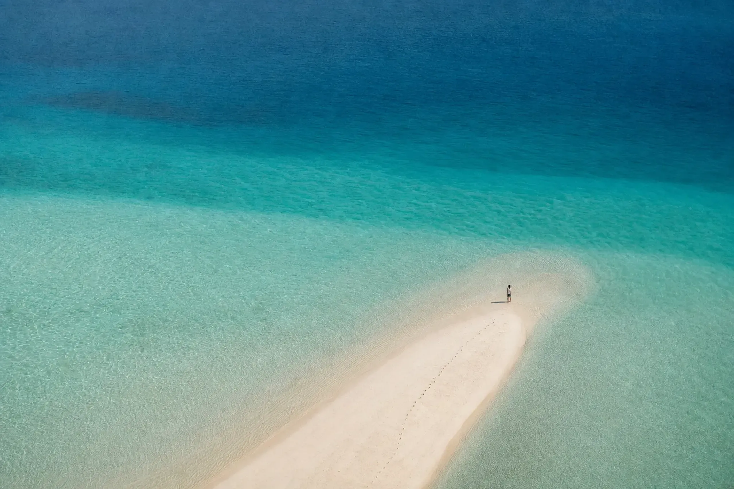 Yurigahama Phantom Beach Guide: The Island’s Vanishing Sand