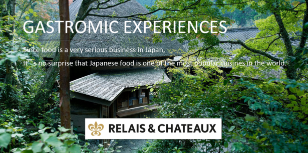 relais and chateaux japanroyalservice
