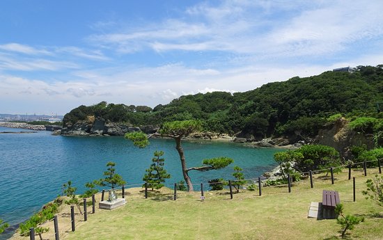 Bandoko Garden