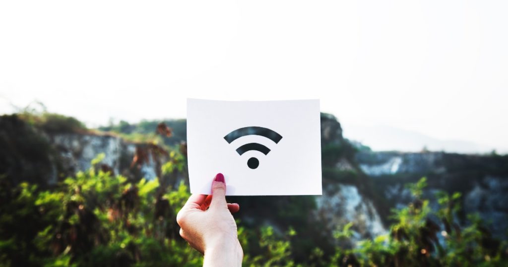 wi-fi-spot