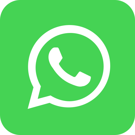 whatsapp_icon