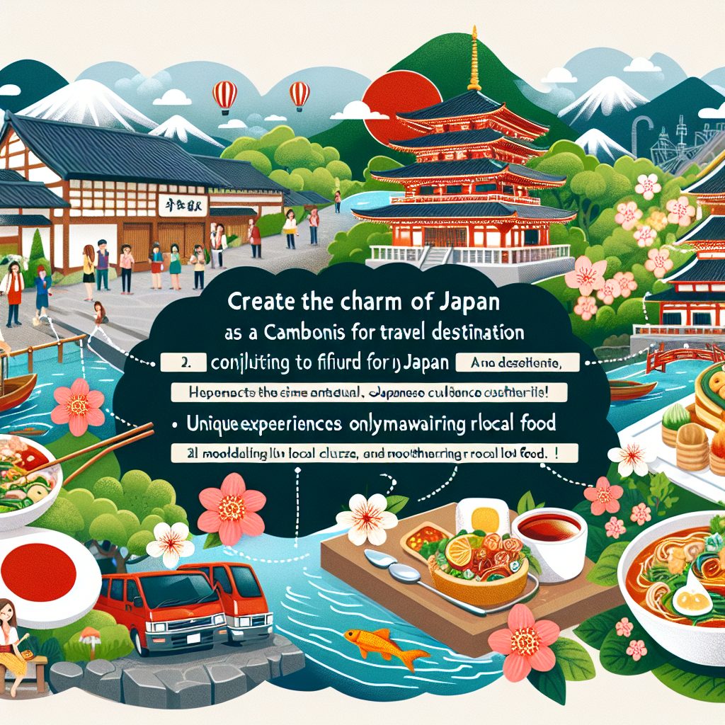 for Cambodian eye catch photo pond ,ship, cuisine ,and japanese tower