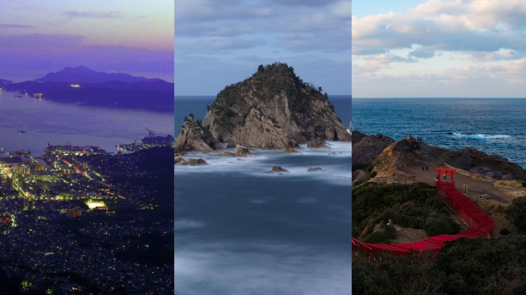 Extraordinary-travel-experiences