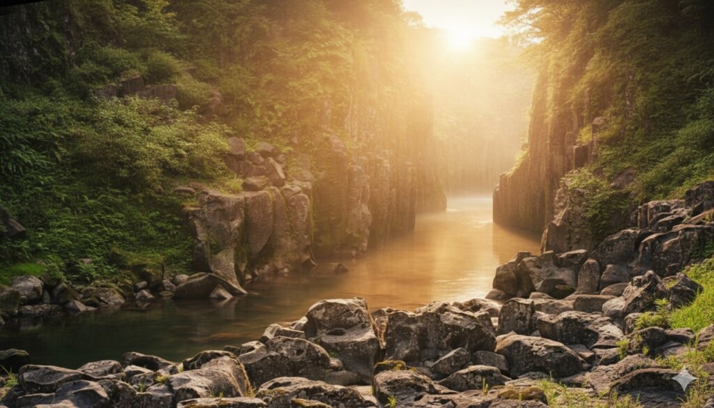 takachiho from JRS