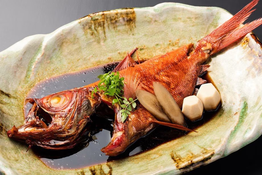 Private Onsen, Luxury