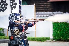 luxury train, exclusive