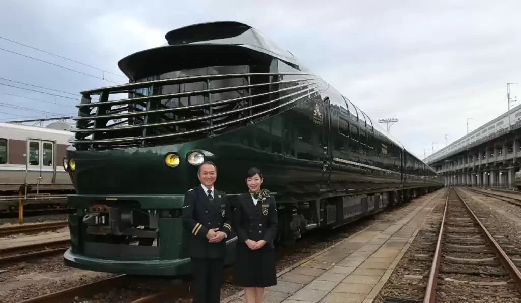 e66d88be-53dc-11e7-b896-7f2d3a4d650b_1320x770_123032