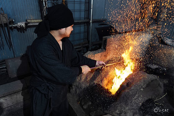 en_hirata-kitchenknife_sub_18_663e388c