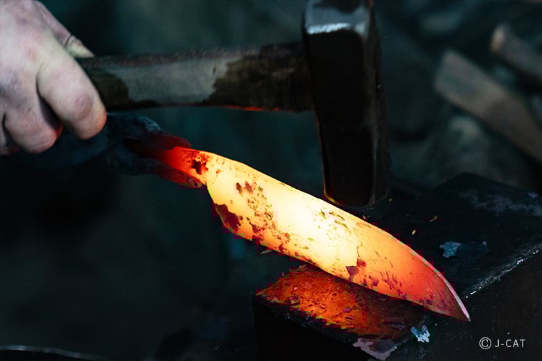 images_en_hirata-kitchenknife_sub_14_6774db68