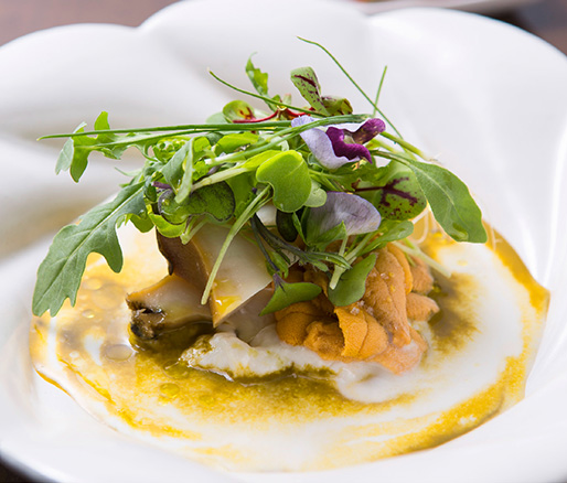 luxury train, exclusive