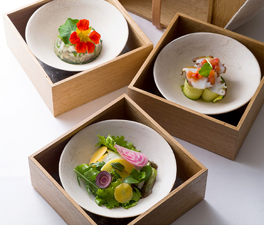 luxury train, exclusive