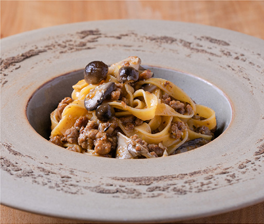 luxury train, exclusive