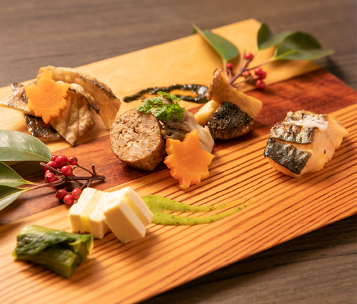 luxury train, exclusive