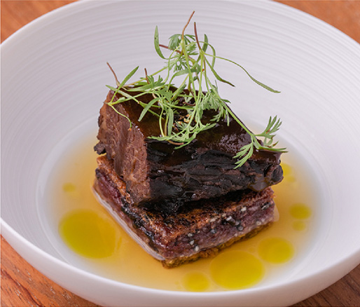 luxury train, exclusive