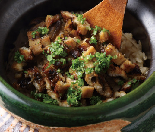 luxury train, exclusive