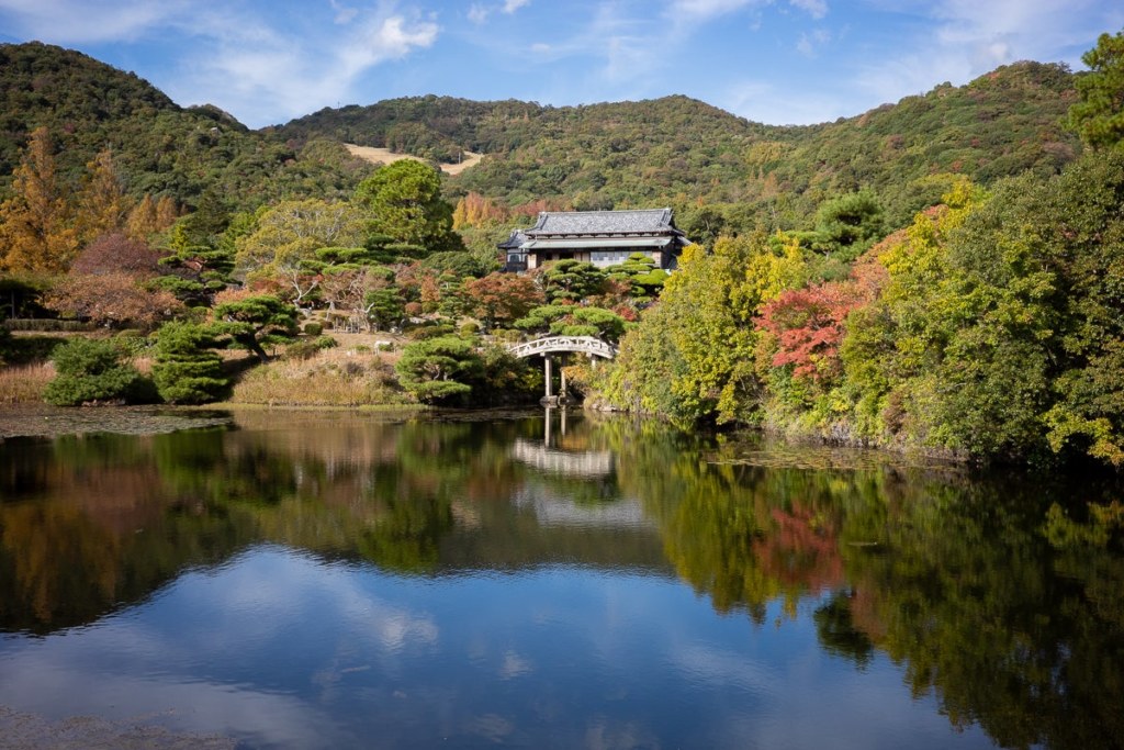 luxury train, exclusive