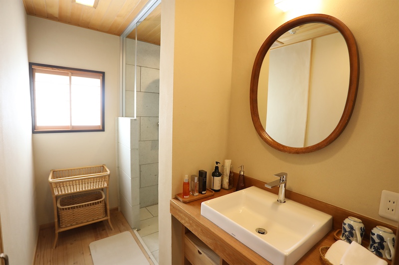 Best Luxury Ryokans