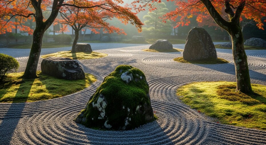 Japan, cultural, exclusive