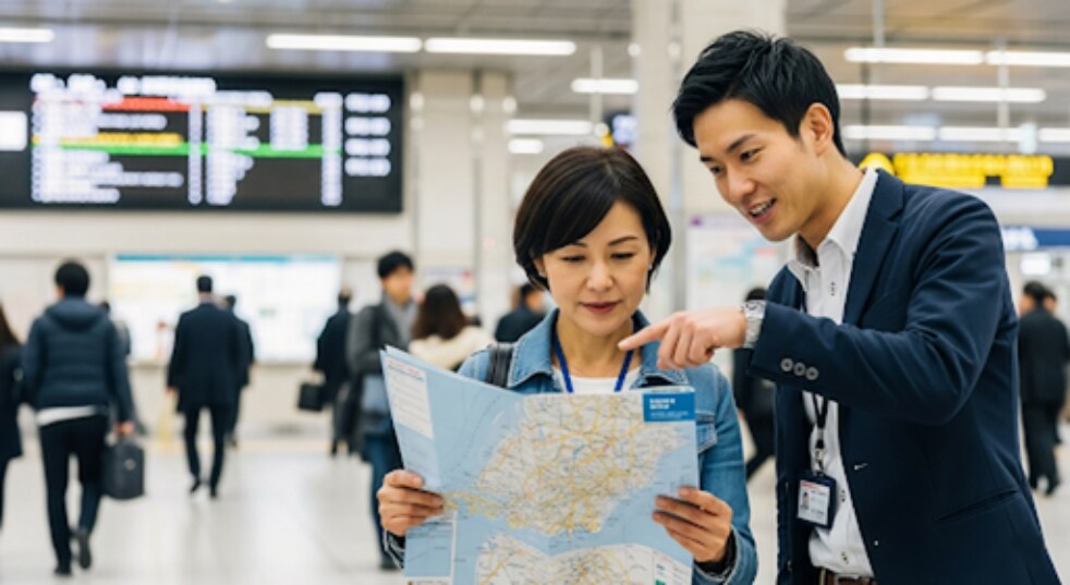 Fearless, Japan travel, Explore Japan, Japan tours, luxury