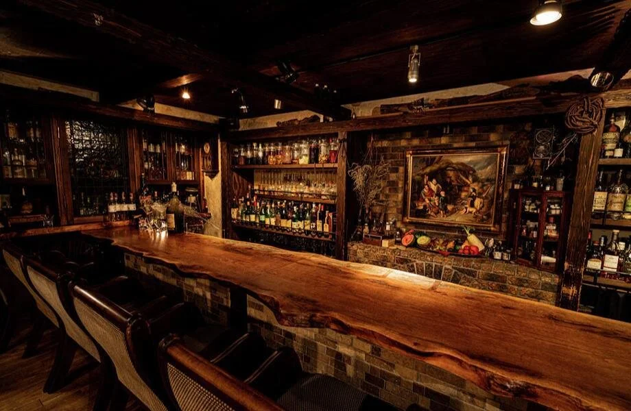 best-bars-in-tokyo-bar-benfeddich