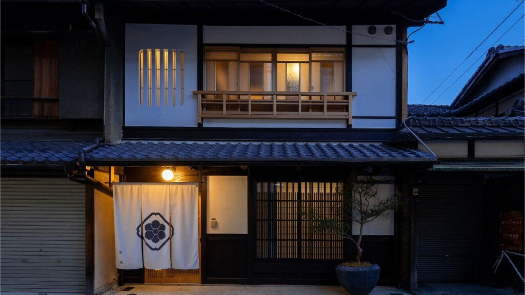 Japan's, tea ceremony, private