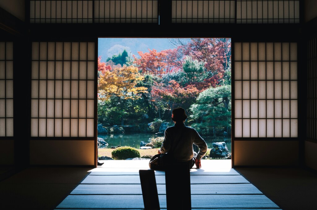 Japan Adventures, Japan