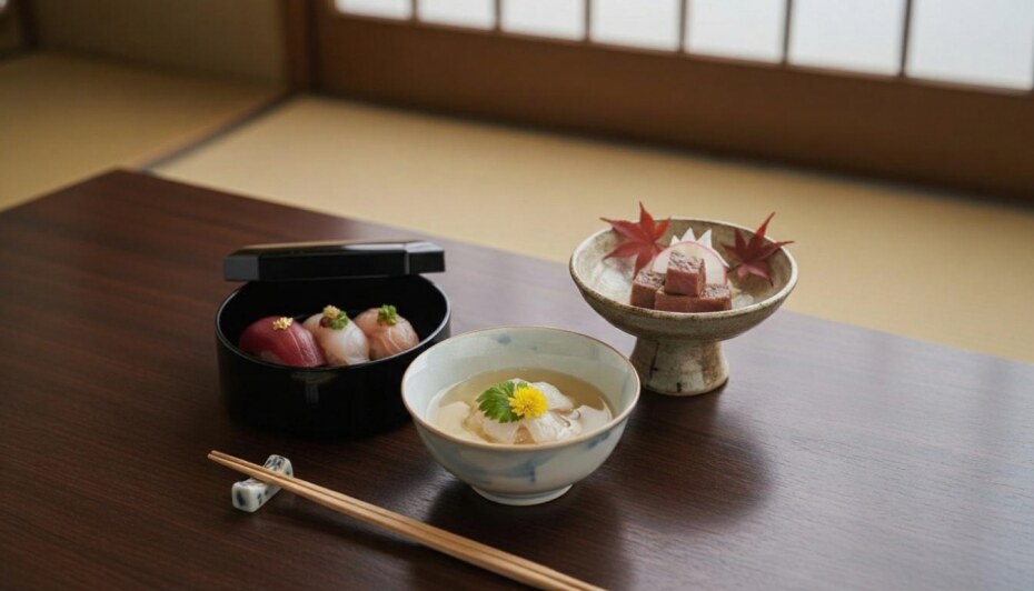 Magarigawa Club, Japan
