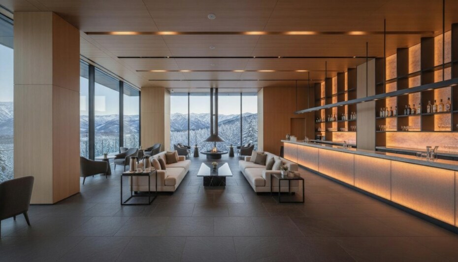 Private Japan Travel