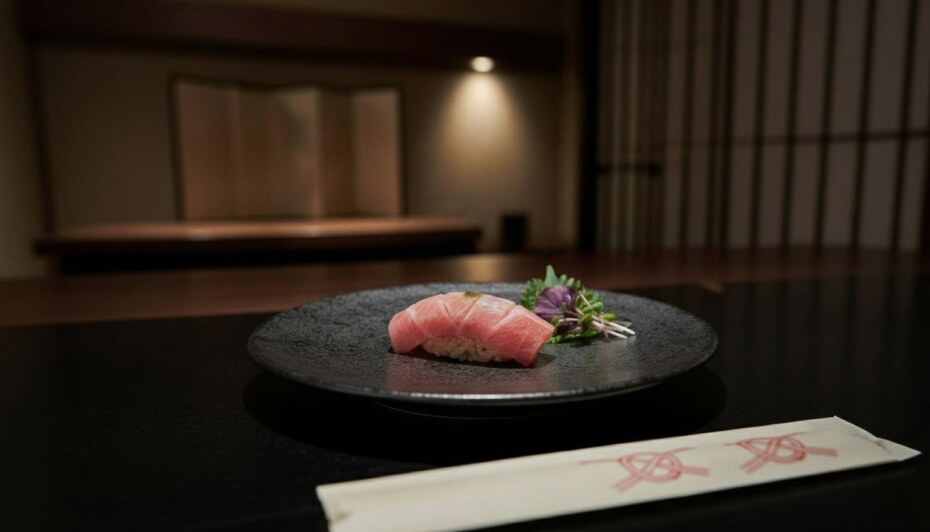 Private Japan Travel