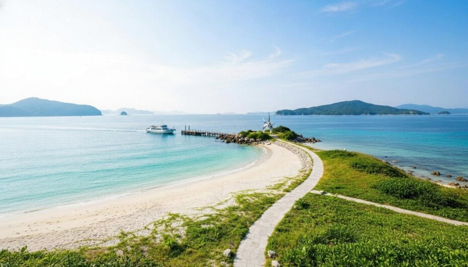 Private Japan Travel