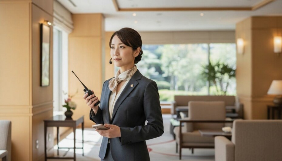 Kyoto to Tokyo, Private Travel