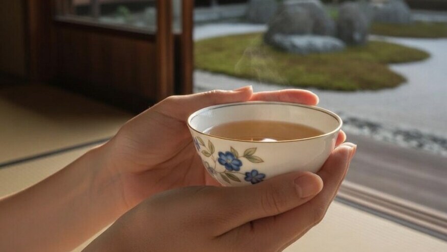 Picture1(49)