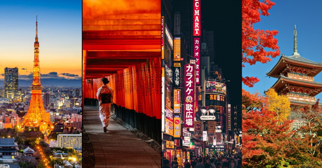 Tokyo-Travel-Guide-Map-2023-900-×-1200-px-2