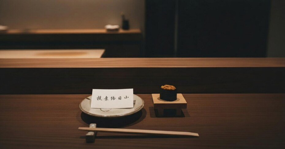 Japan, travel partner