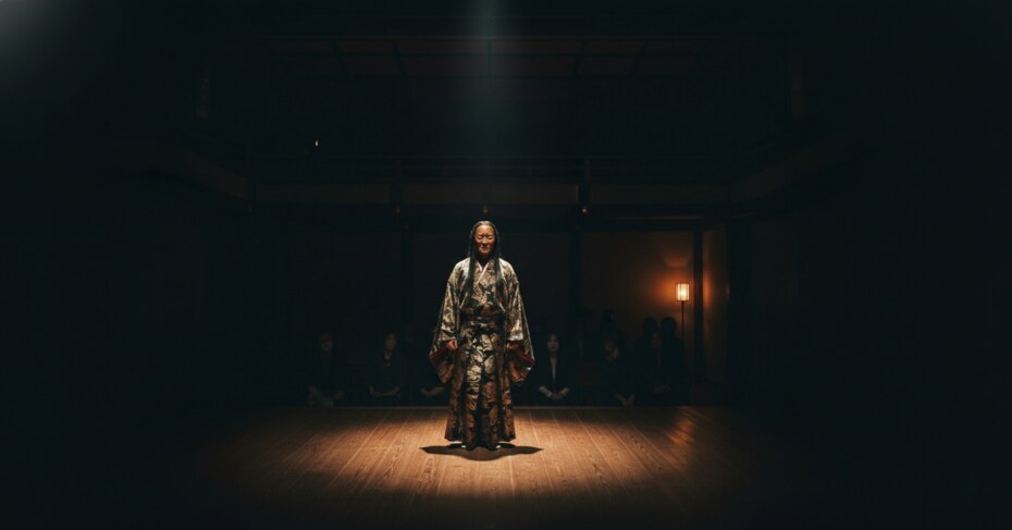 Japan, travel partner