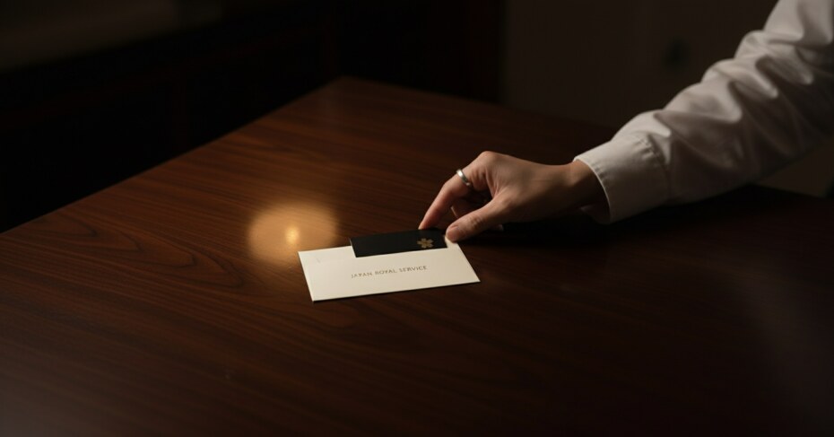 Japan, travel partner