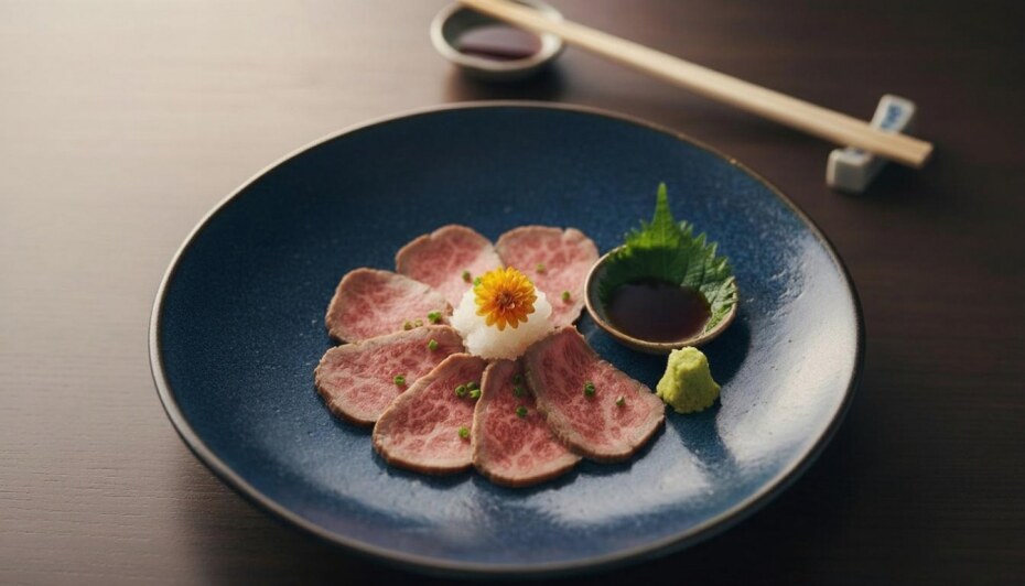 Ski Experience, luxury