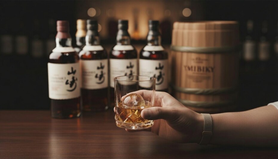 Ski Experience, luxury