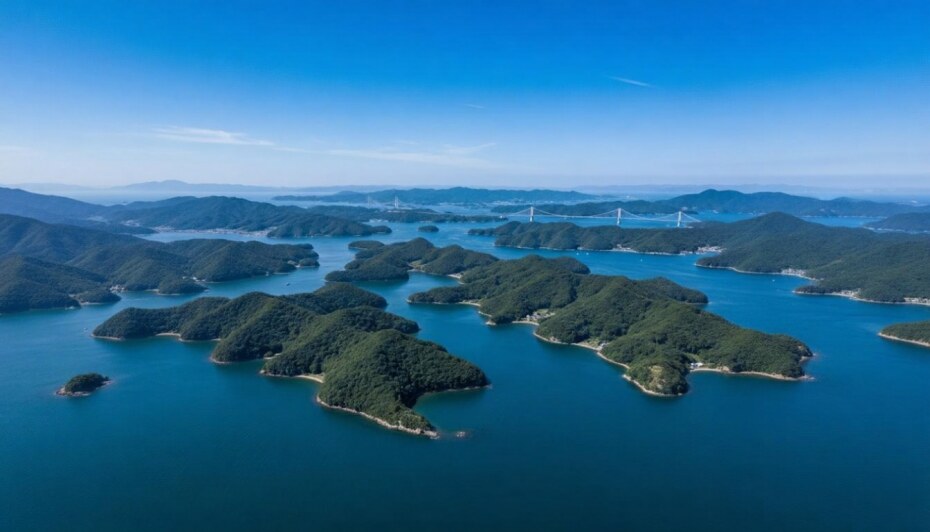 Private Yacht. Adventure