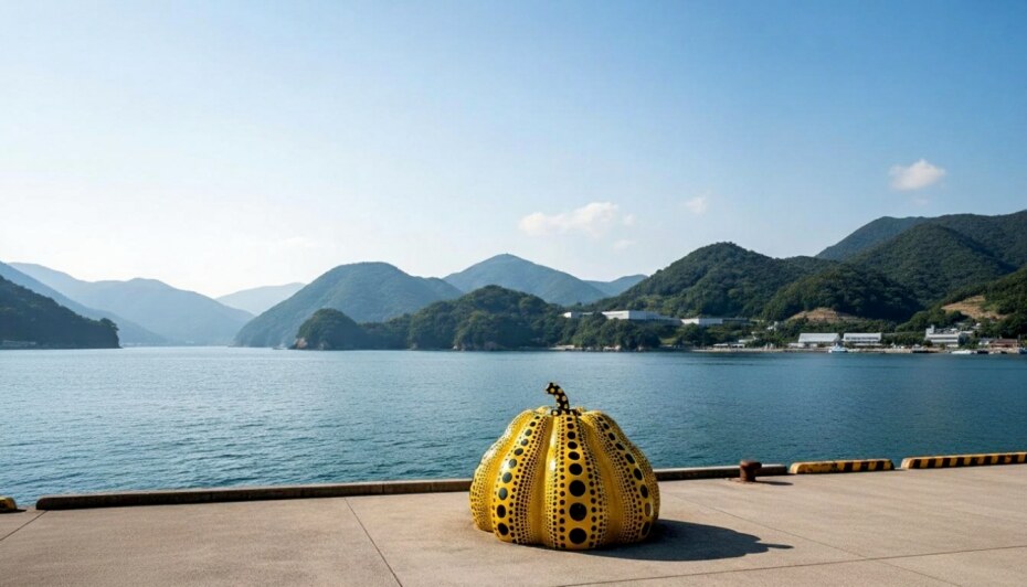 Private Yacht. Adventure